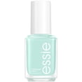 thumbnail image 1 of Esmalte de uñas Essie Salon-Quality Mint Candy Apple, 13,5 ml, 8 unidades, 1 of 6