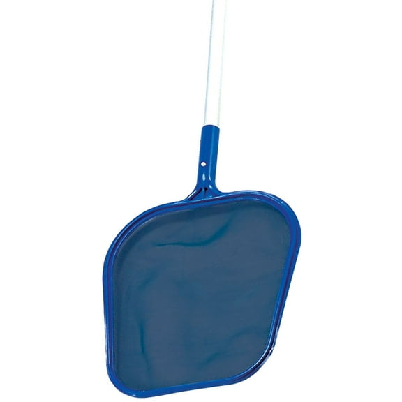 Ocean Blue 120055 Leaf Skimmer with 60" Pole