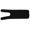 thumbnail image 2 of Coudière de Fitness, Support de Coude Noir Étanchéité Réglable pour les Hommes pour la Forme Physique, 2 of 8