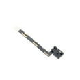 thumbnail image 6 of Replacement Front Camera With Flex Cable Compatible For iPad 2, 6 of 6