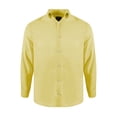 thumbnail image 1 of CAMISA CASUAL DE LINO PARA CABALLERO MARCA MAUI & SONS, 1 of 6