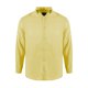 thumbnail image 1 of CAMISA CASUAL DE LINO PARA CABALLERO MARCA MAUI & SONS, 1 of 6