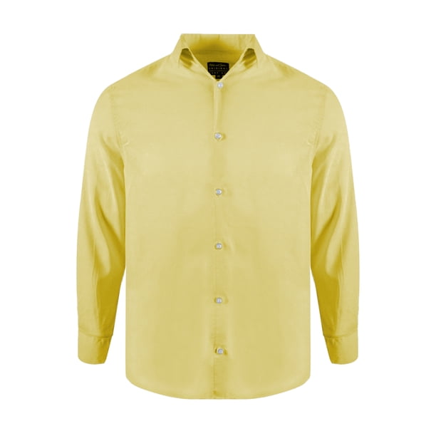 CAMISA CASUAL DE LINO PARA CABALLERO MARCA MAUI & SONS