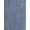 Marshall, variant on Center-Stage Denim Jean - Marshall, 30x30 - 40x30, 30x32 - 38x32