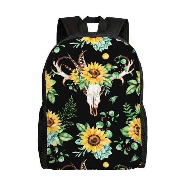 Fotbe Mochila de Viaje para Laptop, Mochila Ejecutiva Delgada y Resistente 15.6"