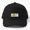 Black, variant on Oh Farmers Baseball Cap, Agriculture Worker Statement Graphic Design, Classic Hat