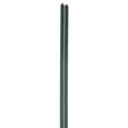 thumbnail image 2 of Panacea 5 ft. Heavy Duty Sturdy Metal Plant Stake, 2 of 6