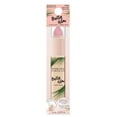 thumbnail image 1 of Butter Glow Concealer Fair, 1 of 2