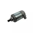 thumbnail image 4 of Starter Motor For Polaris Sportsman 500 450 335 ATV High Performance Electrical Start  3084981 3090188, 4 of 5