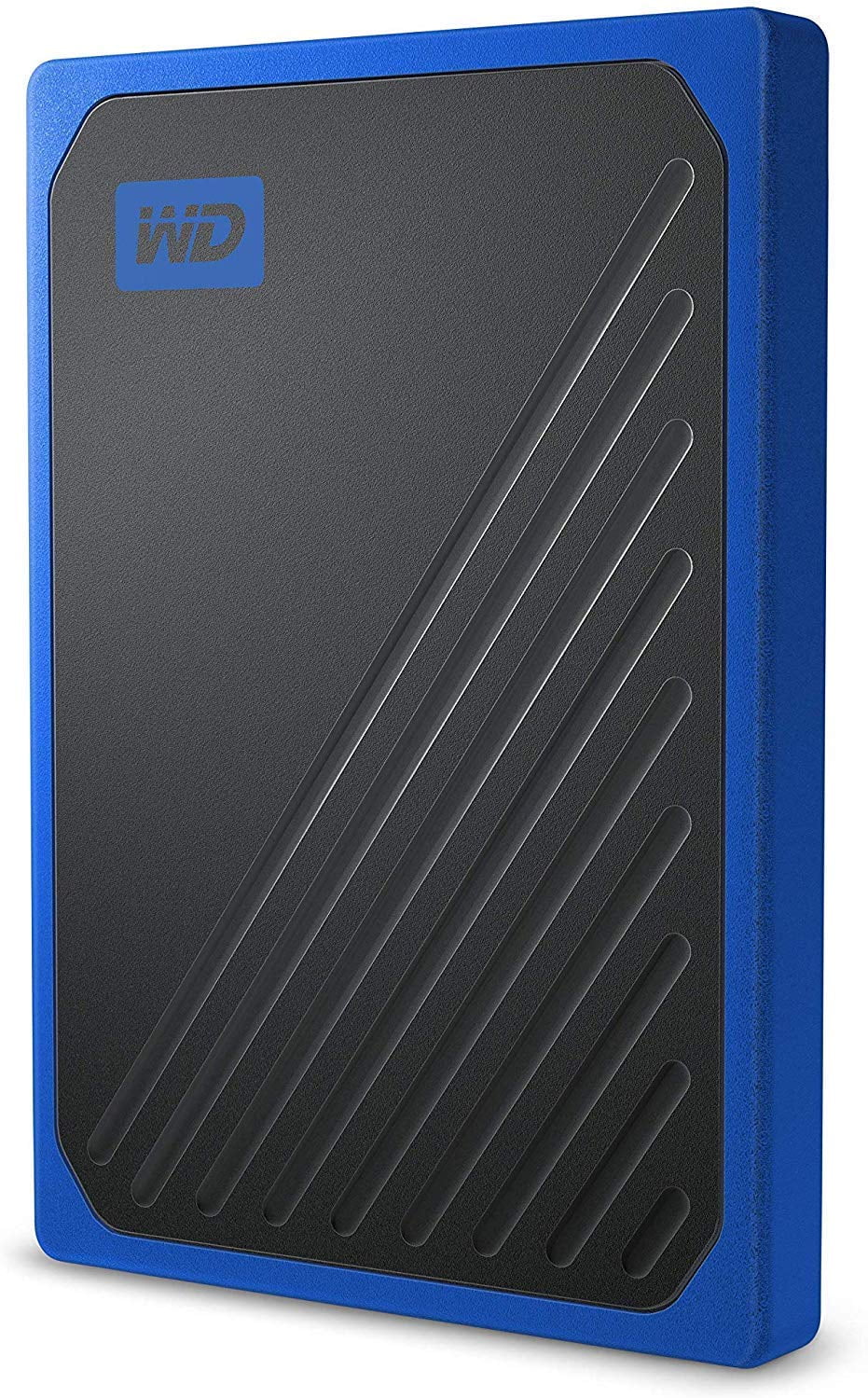 wd passport for mac light blinking wd passport for mac light blinking