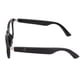 thumbnail image 4 of Gafas Inteligentes Ccdes Gafas De Sol Inalámbricas Con Micrófono Incorporado Tiempo De Uso 4H, 4 of 8