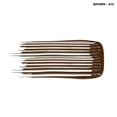 thumbnail image 4 of COVERGIRL Total Tease Mascara, 4 of 4