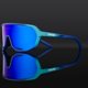thumbnail image 1 of Kapvoe-gafas de sol polarizadas UV400 para ciclismo, lentes fotocromáticas para bicicleta de montaña, para hombre y mujer qiuyongming unisex, 1 of 2