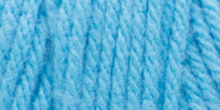 Caron One Pound Century Collection Yarn-Blue Grotto
