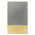 thumbnail image 4 of Azzaro Men Eau De Toilette Spray 3.4 Oz, 4 of 4