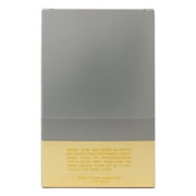 Azzaro Men Eau De Toilette Spray 3.4 Oz