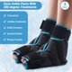 thumbnail image 2 of Bolsa de hielo para pies y tobillos para fascitis plantar, 2 of 7