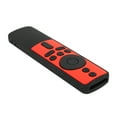 thumbnail image 4 of Controlador De Control Remoto De TV De Esquina, Control Remoto De TV, Anti-caza Para El Control De Televisión De TV O La Protección De Control Remoto De Control Remoto MI, 4 of 7