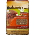 thumbnail image 1 of GP RCARGO Riz 2.2LB, 1 of 3