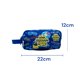 thumbnail image 2 of Lapicera Escolar Crayola con Doble Compartimiento Color Azul, 2 of 7