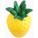 thumbnail image 3 of Festivous Wishel Hawaii Party Plástico Piña Bebida Luau Copas con pajitas Paquete de 6 (6 uds), 3 of 5