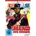 thumbnail image 1 of Garringo-der Henker, 1 of 1