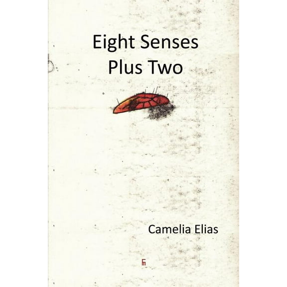Eight Senses Plus Two (Paperback)