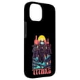 thumbnail image 3 of Funda de teléfono Skibidi Toilet Overload para iPhone 14, 3 of 3