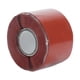 thumbnail image 2 of Cinta agarre para kayak, accesorios para , cinta aislante eléctrica multiusos para cañas pescar, herramientas y deportes, 5 5 Rojo, 2 of 8