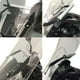 thumbnail image 2 of Soporte de navegación para motocicleta compatible con Honda Nc700d Nc750d 2014-2022, 2 of 5