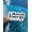 1pcs, variant on I Match Energy Waterbottle Popular Sticker