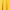 Z_Yellow, variant on YUEJUIR Maxi Skirt for Women Fashion Loose Casual Long Large Skirt Solid Color Pleated Skirt Elastic Waist Skirt (Black,XXL)