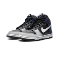 thumbnail image 2 of NIKE MENS Dunk High Pro SB "UnFutura" 305050 015 from Stadium Goods, 2 of 9