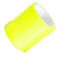 thumbnail image 4 of Cinta adhesiva Zulema Cintas de bolas adhesivas Juguetes educativos Amarillo, 4 of 8