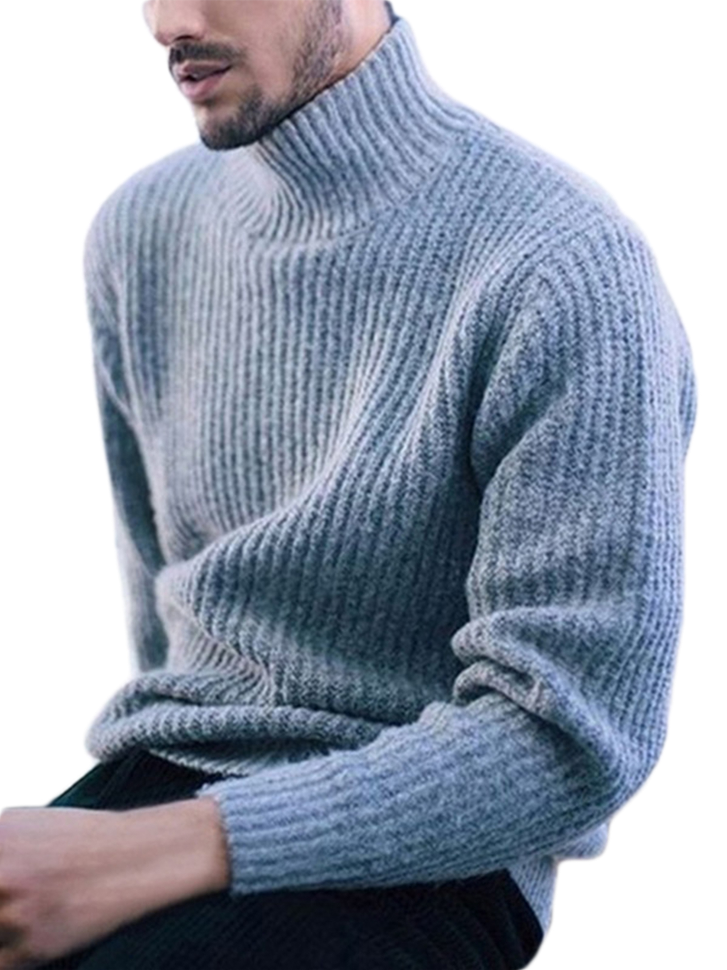 Details about  / Men/'s winter sweaters your choice XXL