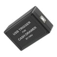 thumbnail image 3 of BT-100U Cash Drawer Driver Trigger with USB Interface, 3 of 5