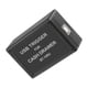 thumbnail image 3 of Disparador de Controlador CajóN Efectivo BT-100U con Interfaz USB, 3 of 5