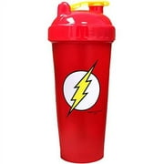 Performa PerfectShaker 28 oz. Hero Shaker Cup - Iron Man