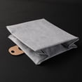 thumbnail image 2 of For EUFY LR30 Hybrid+ Dust Bags Household Maintenance Deodorizing Properties, 2 of 11