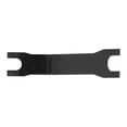 thumbnail image 3 of Quick Disconnect Tool, Durable Car Repairing Tool Convinient Quick Iron  for Automobile and Motorcycle Supplies for Hand Operated Tools, 3 of 7