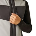 thumbnail image 3 of Regatta Professional Mens Colour Block Softshell Body Warmer, 3 of 4