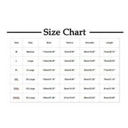 Fznquz Men's Short Sleeve Shirts Summer Hawaiian Shirt Beach Button Down Mens Tops