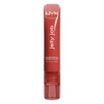 thumbnail image 1 of Gloss Nyx Professional Makeup Jelly Job Jelly Filled de 8ml, 1 of 6