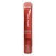 thumbnail image 1 of Gloss Nyx Professional Makeup Jelly Job Jelly Filled de 8ml, 1 of 6