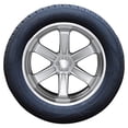 thumbnail image 2 of Llanta 215/65R16 98H SP716 SPORTRAK, 2 of 3
