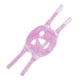 thumbnail image 3 of Reusable Gel Beads Face Eye Mask Gel Bead Cooling Face Mask Cold Hot Gel Face Eye Mask Reusable Reduce Puffy Dark Circles Heating Cooling Facial MaskPurple ANGGREK Descripción de la referencia, 3 of 5