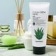 thumbnail image 4 of Espuma Limpiadora de Aloe Tonymoly 180 ml, 4 of 5