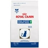 ROYAL CANIN Feline Renal Support F Dry 6.6 lb