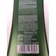thumbnail image 2 of Salerm Biokera Thickening Shampoo 36oz / 1000ml, 2 of 2