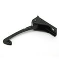 thumbnail image 1 of Gancho de seguridad para capó del motor 55395654AA Reemplazo para Jeep Wrangler 3.6L 3.8L 2007-2018, 1 of 5